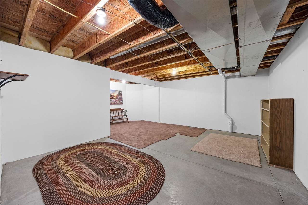 3455 Granger Ave