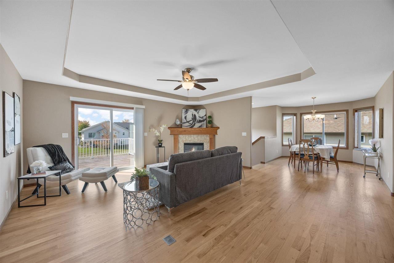 3455 Granger Ave