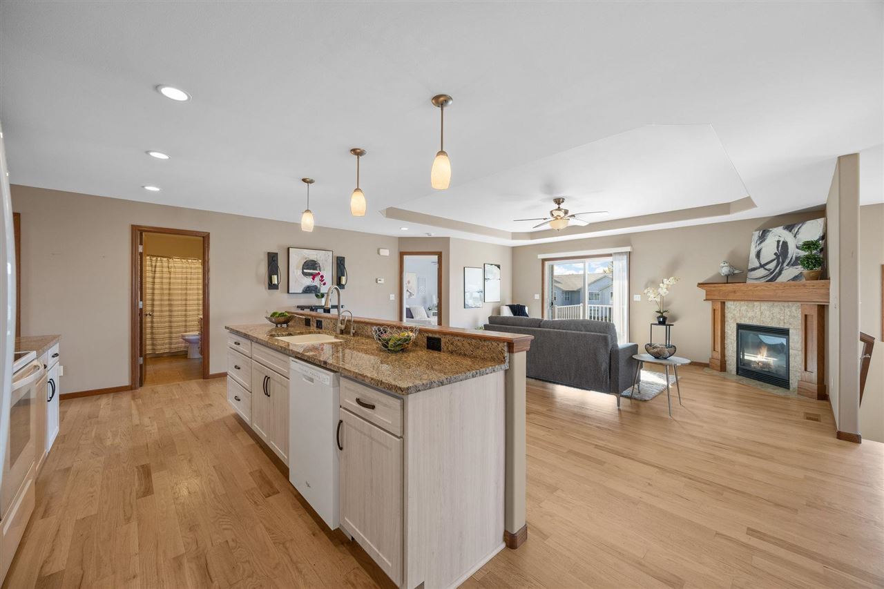 3455 Granger Ave