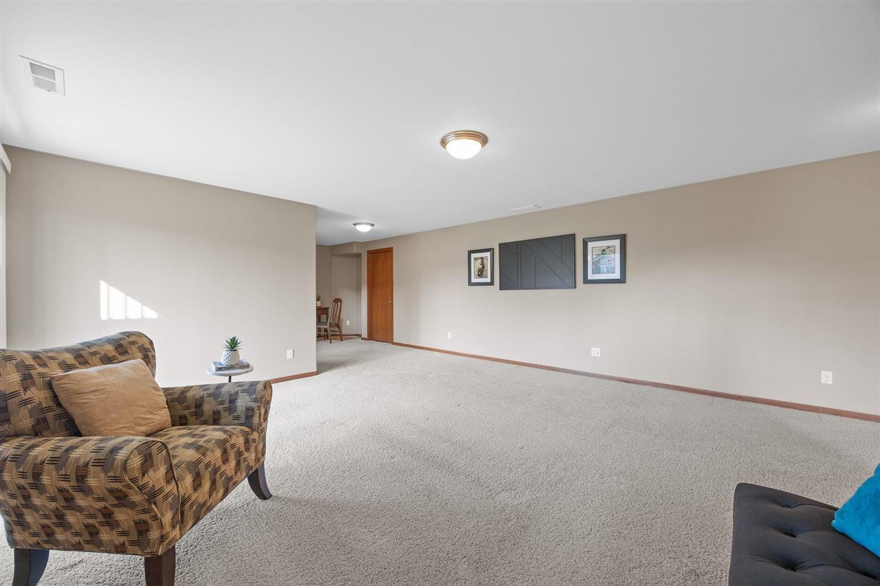 3455 Granger Ave