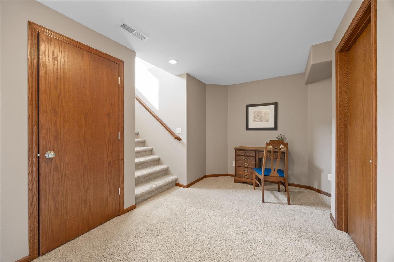3455 Granger Ave