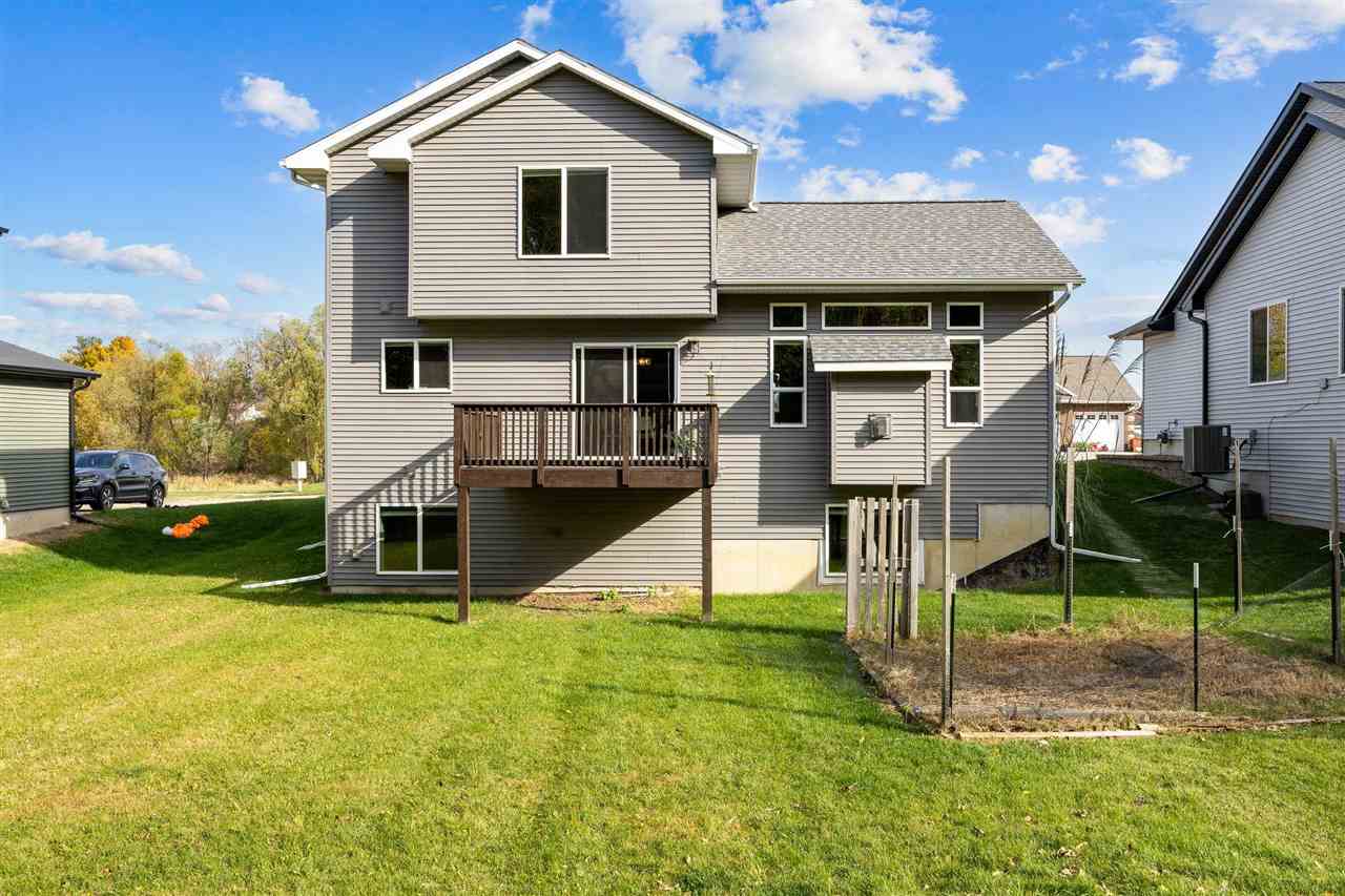 253 Lindemann Dr