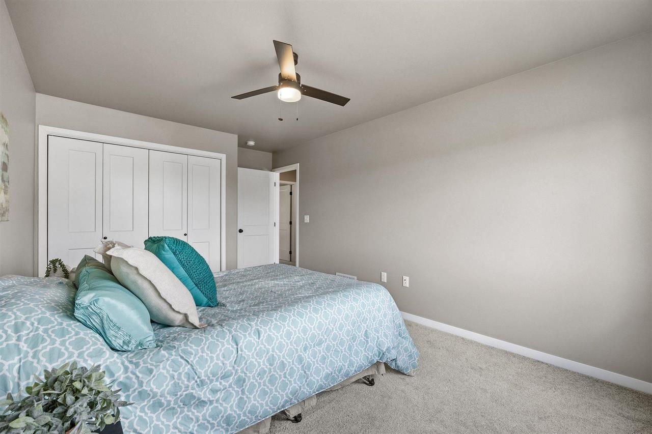 253 Lindemann Dr