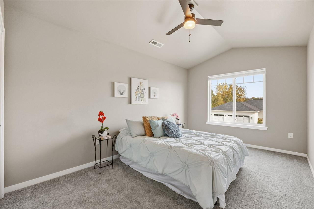 253 Lindemann Dr