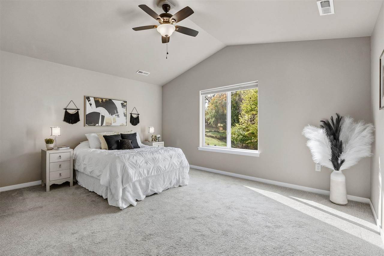 253 Lindemann Dr