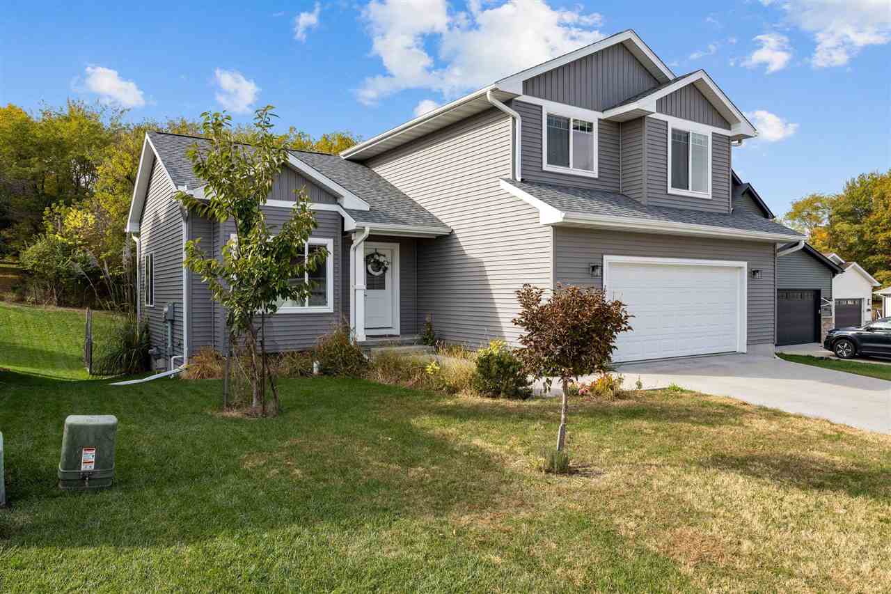 253 Lindemann Dr