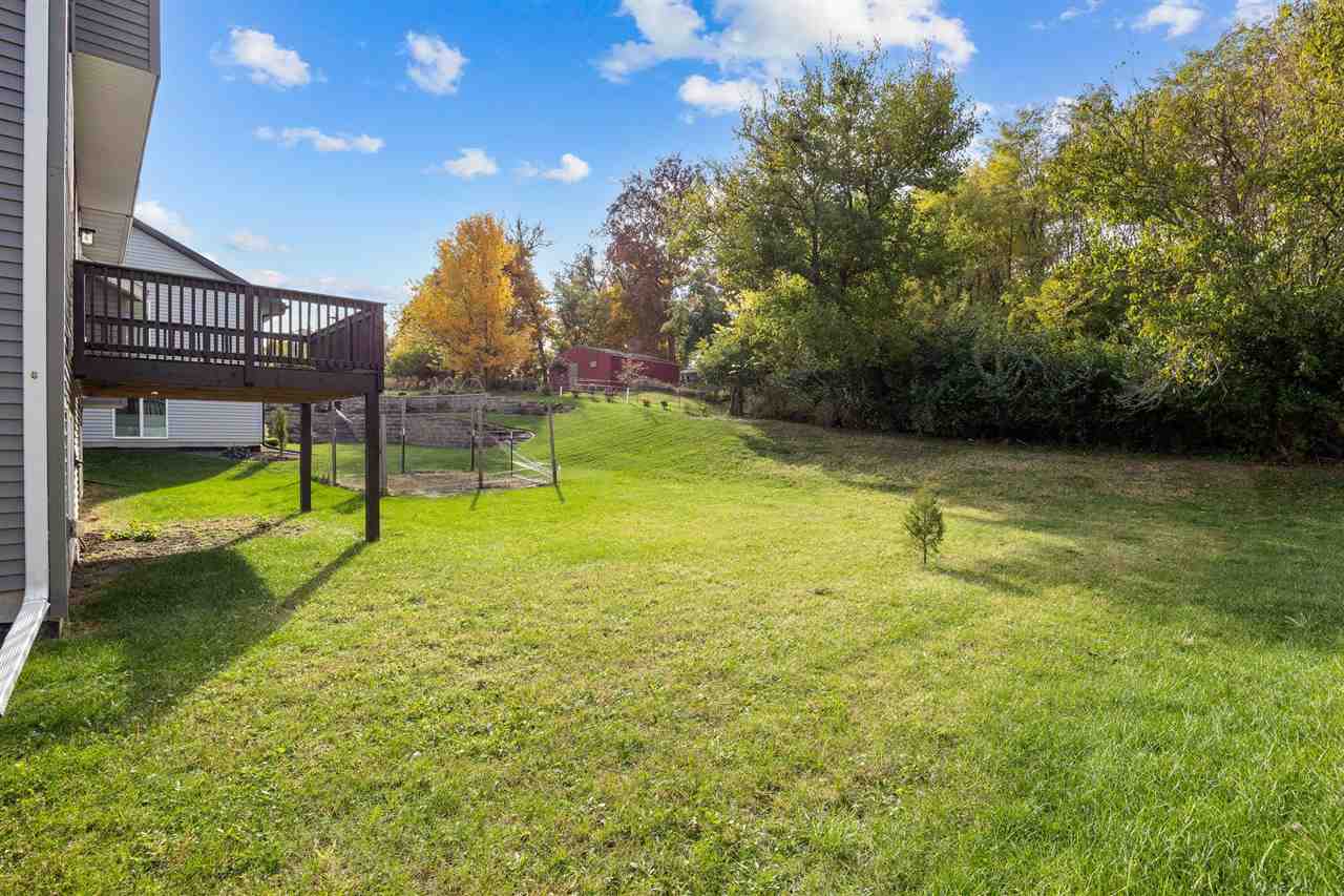 253 Lindemann Dr