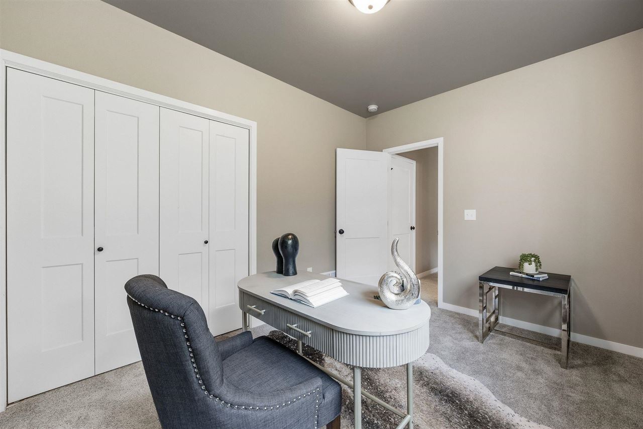 253 Lindemann Dr