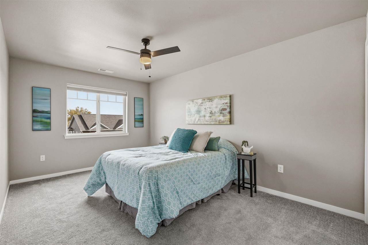 253 Lindemann Dr