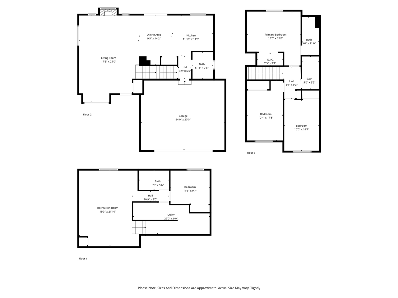 253 Lindemann Dr