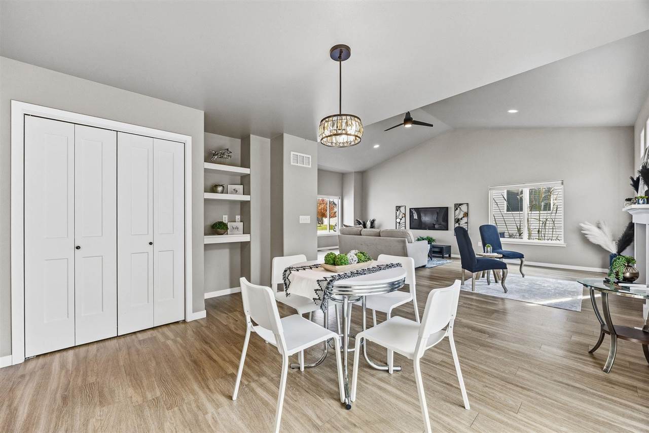 253 Lindemann Dr