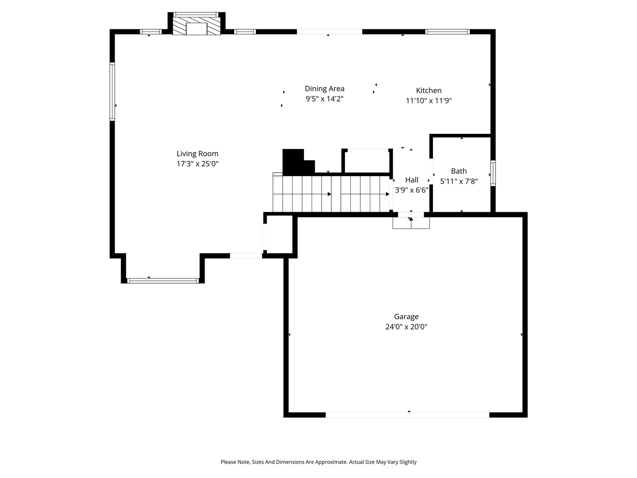 253 Lindemann Dr