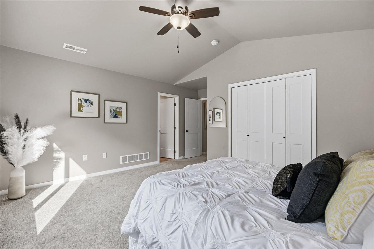 253 Lindemann Dr