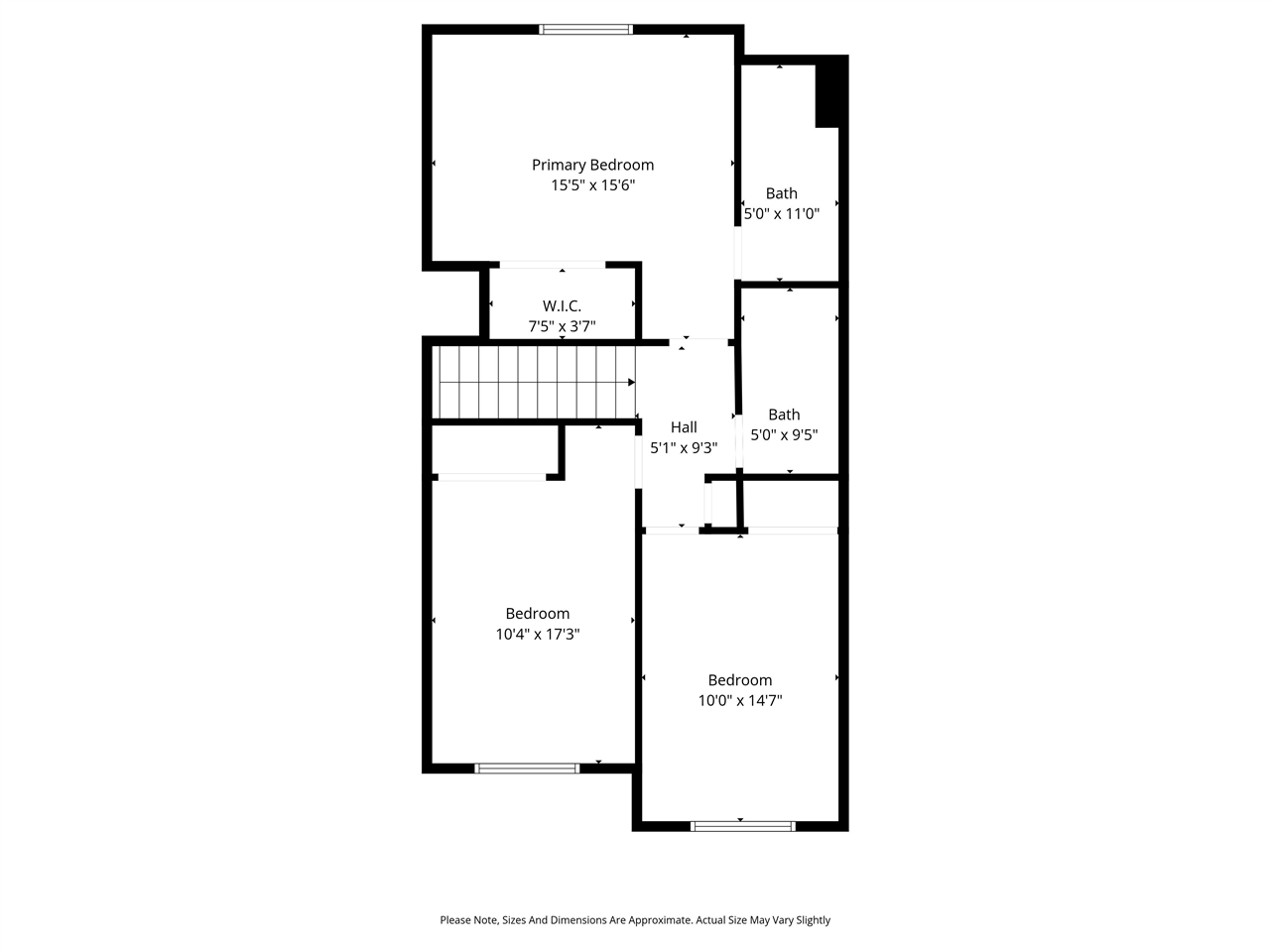 253 Lindemann Dr