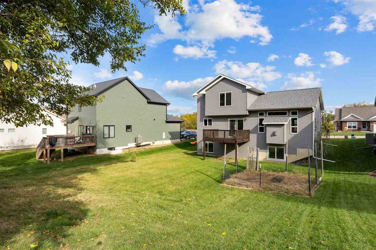 253 Lindemann Dr
