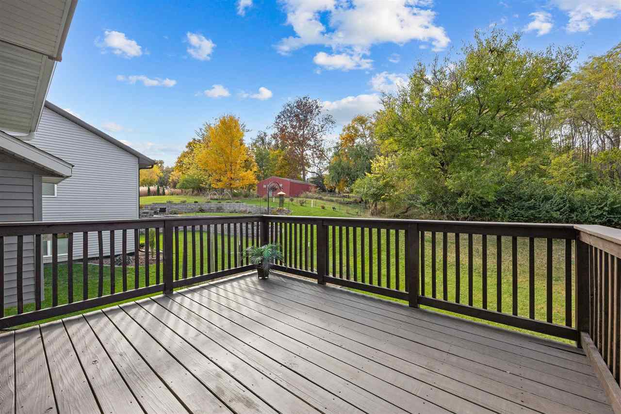253 Lindemann Dr