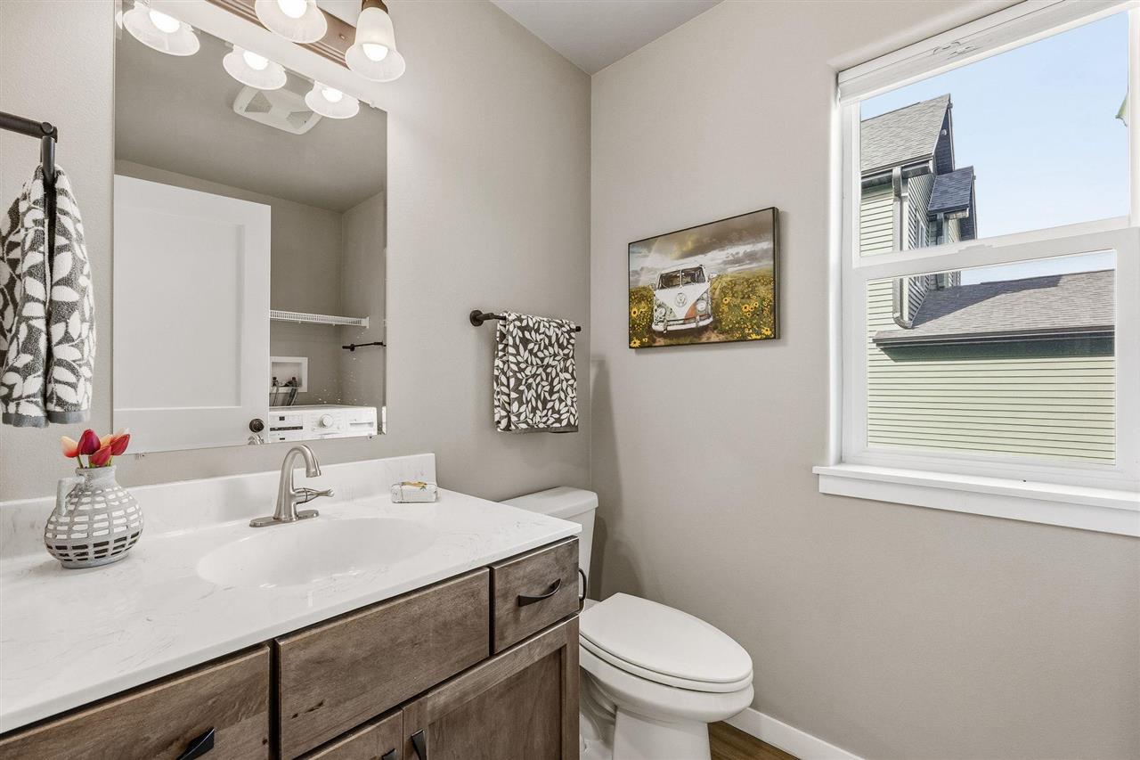 253 Lindemann Dr
