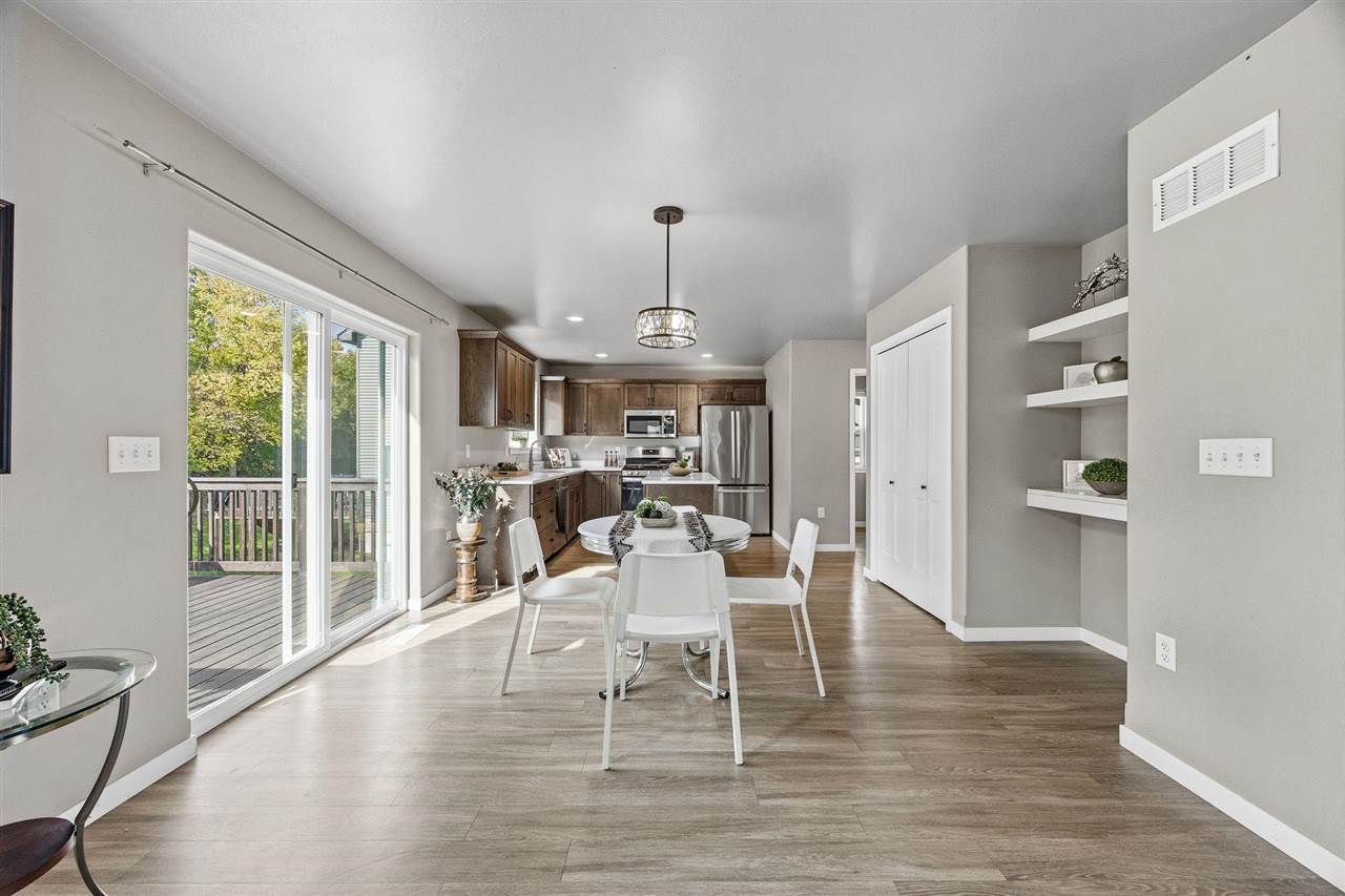 253 Lindemann Dr