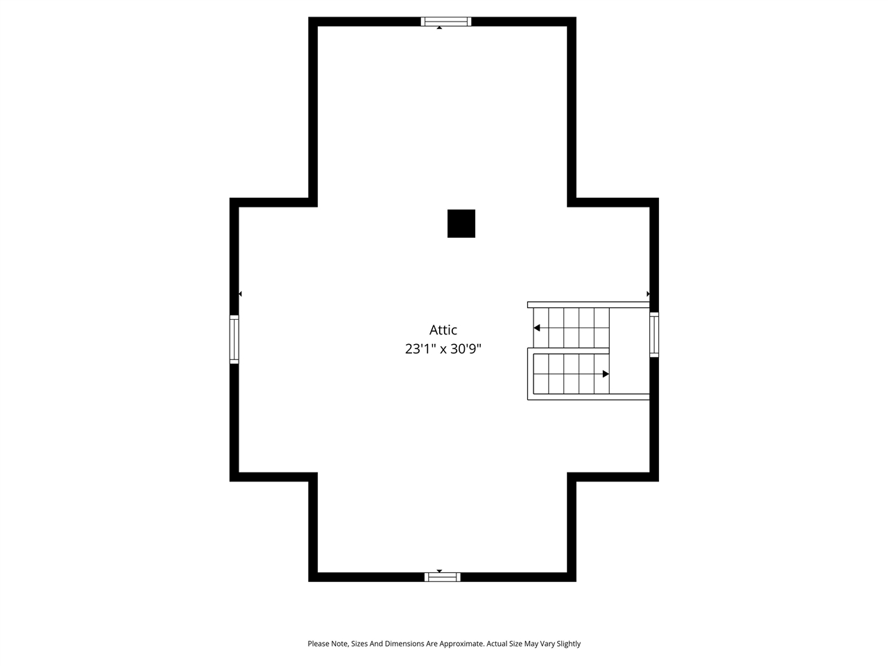 411 8th Ave SW