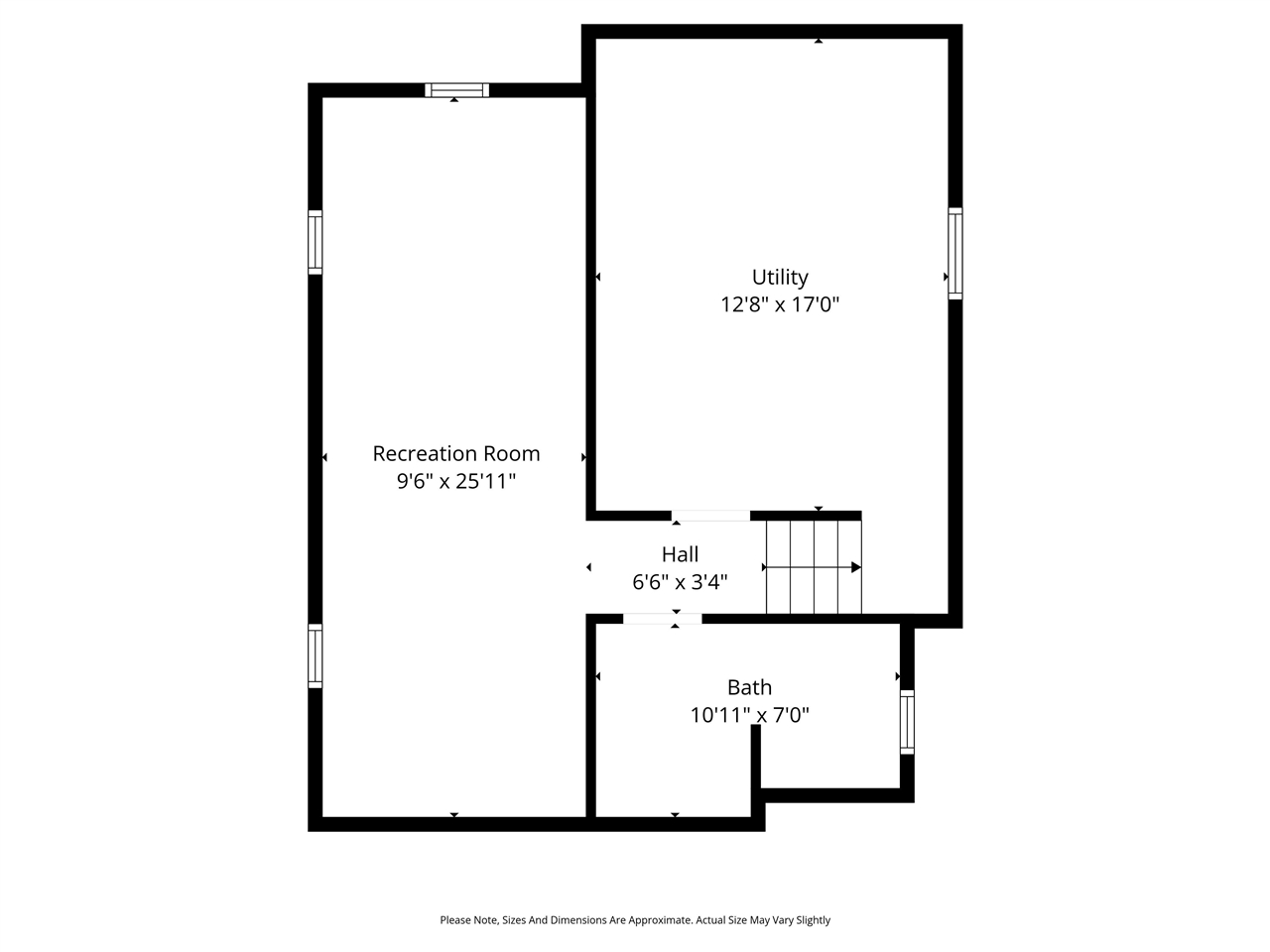 411 8th Ave SW