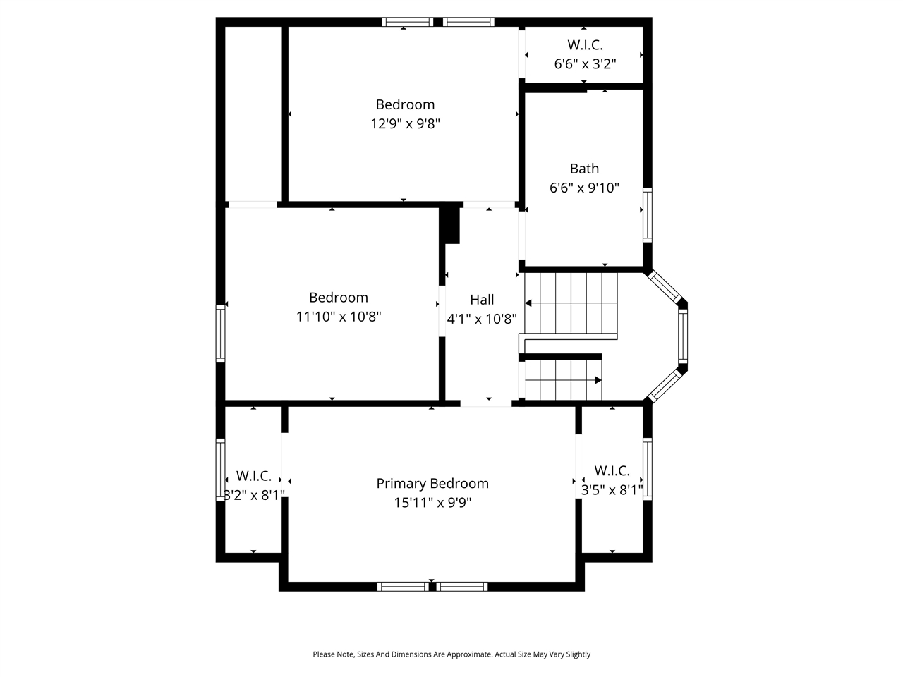 411 8th Ave SW