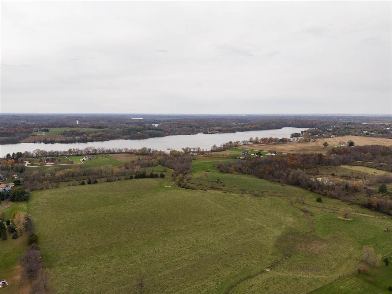 Oak Meadow Lot #15