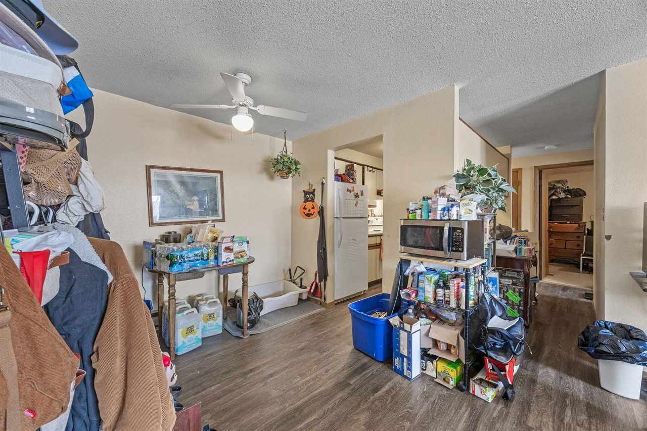 904 Benton Dr Unit: 32