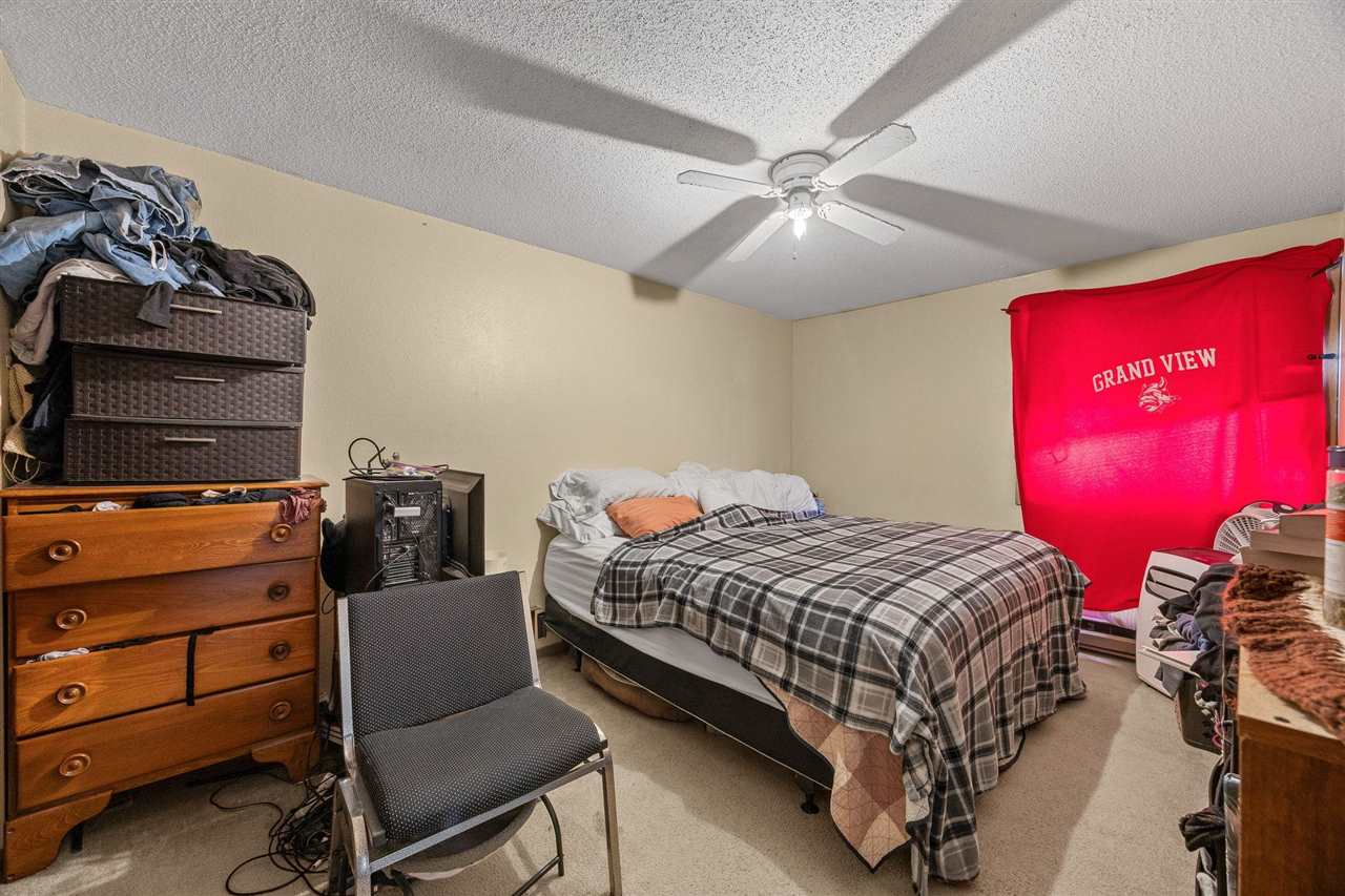 904 Benton Dr Unit: 32