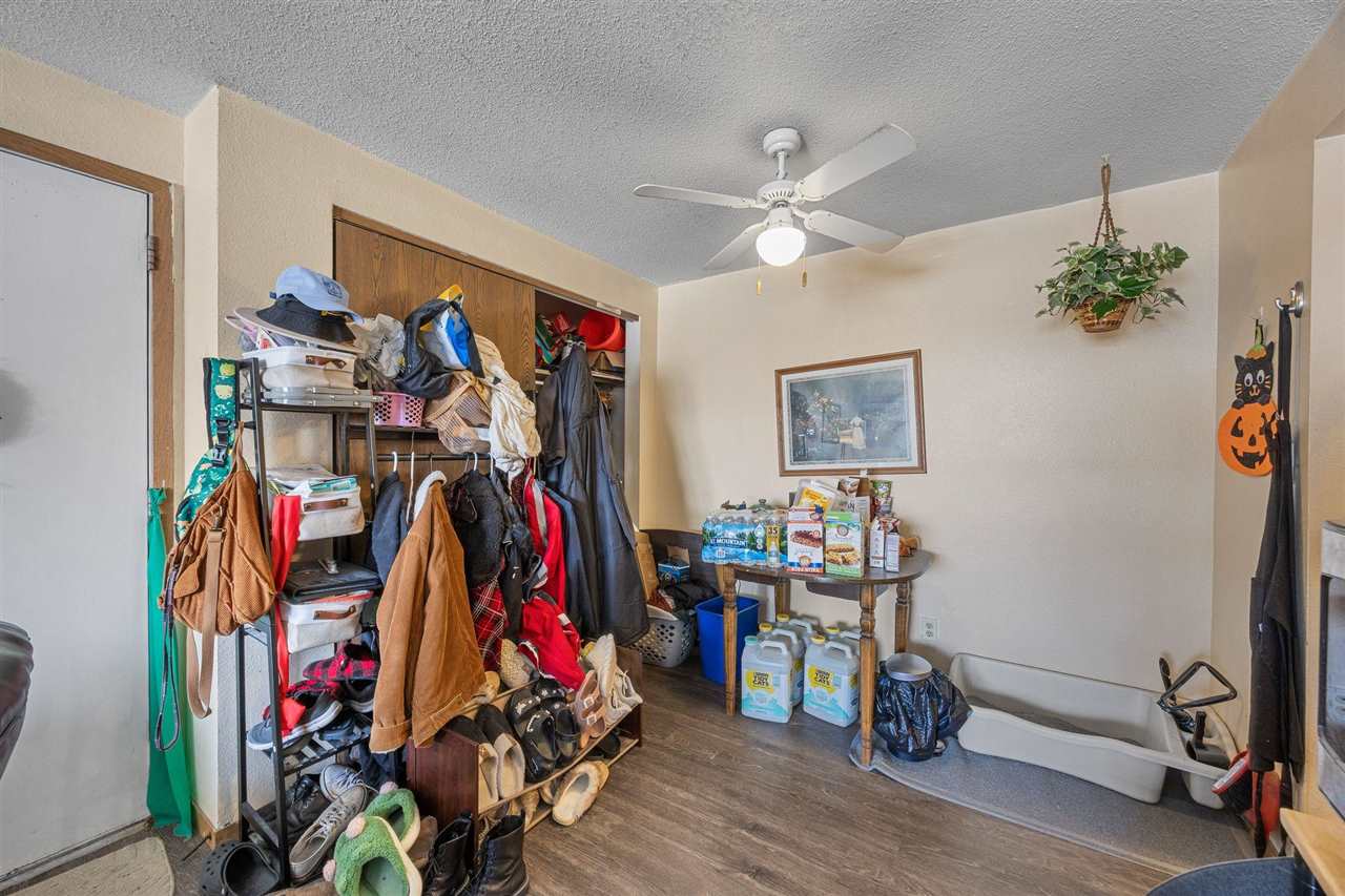 904 Benton Dr Unit: 32