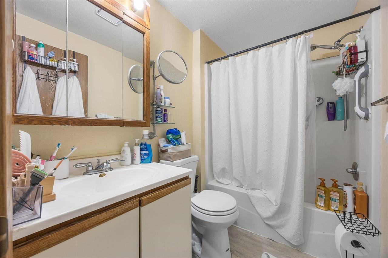 904 Benton Dr Unit: 32