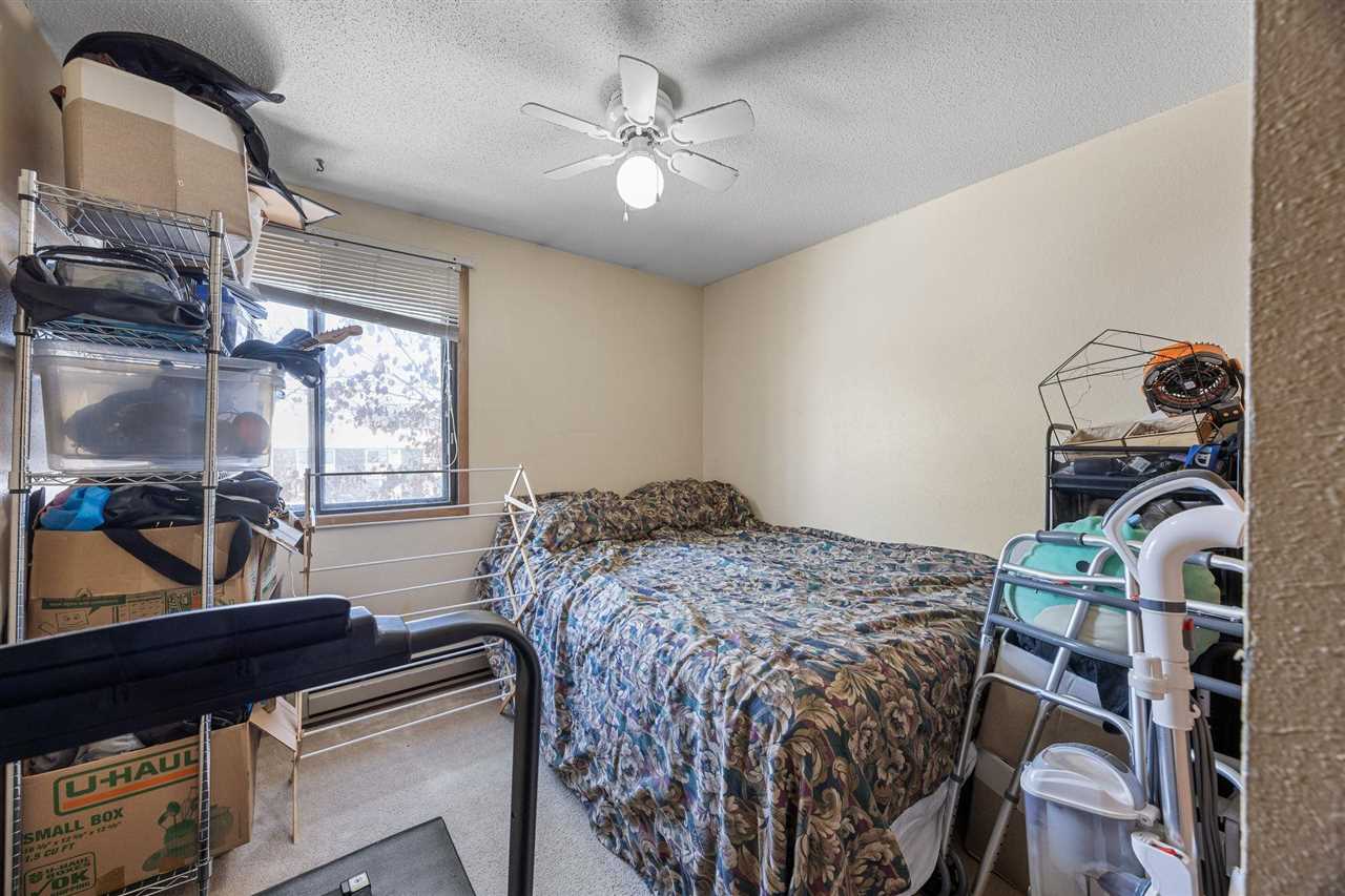 904 Benton Dr Unit: 32