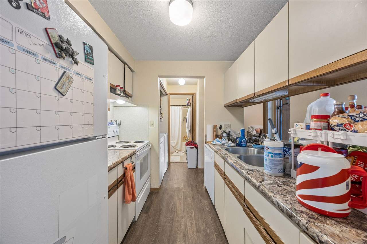 904 Benton Dr Unit: 32