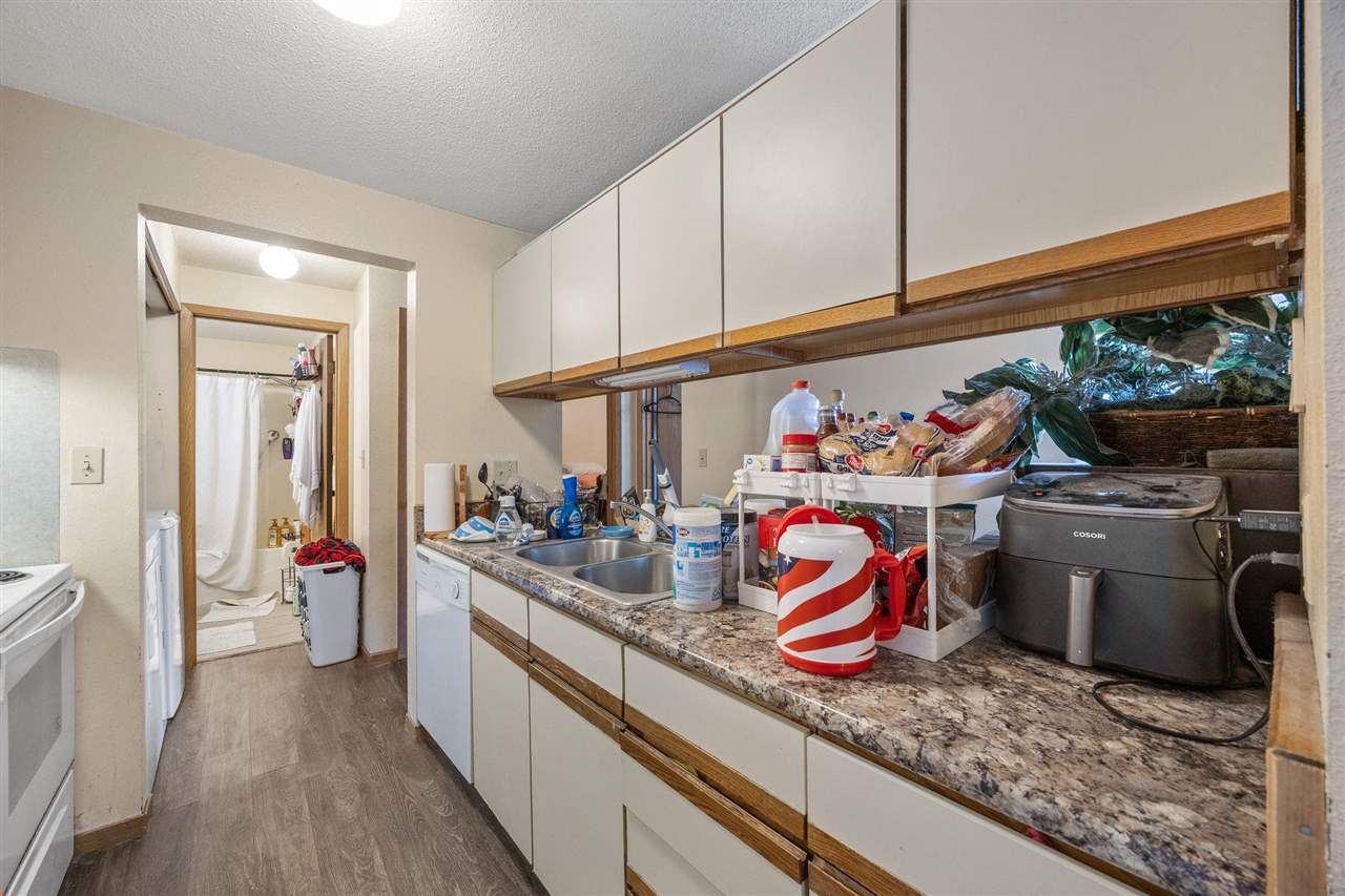 904 Benton Dr Unit: 32