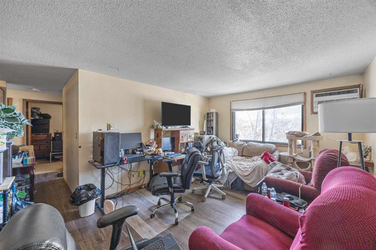 904 Benton Dr Unit: 32