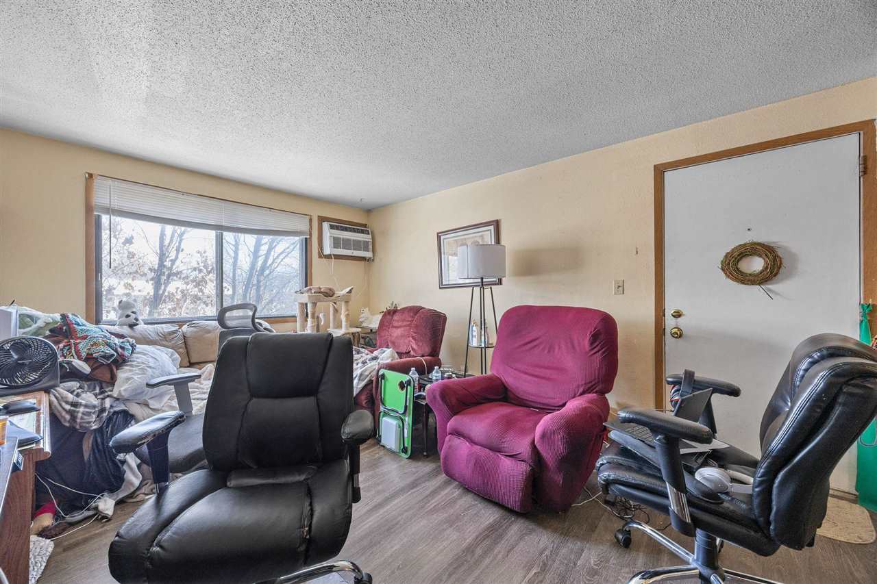 904 Benton Dr Unit: 32