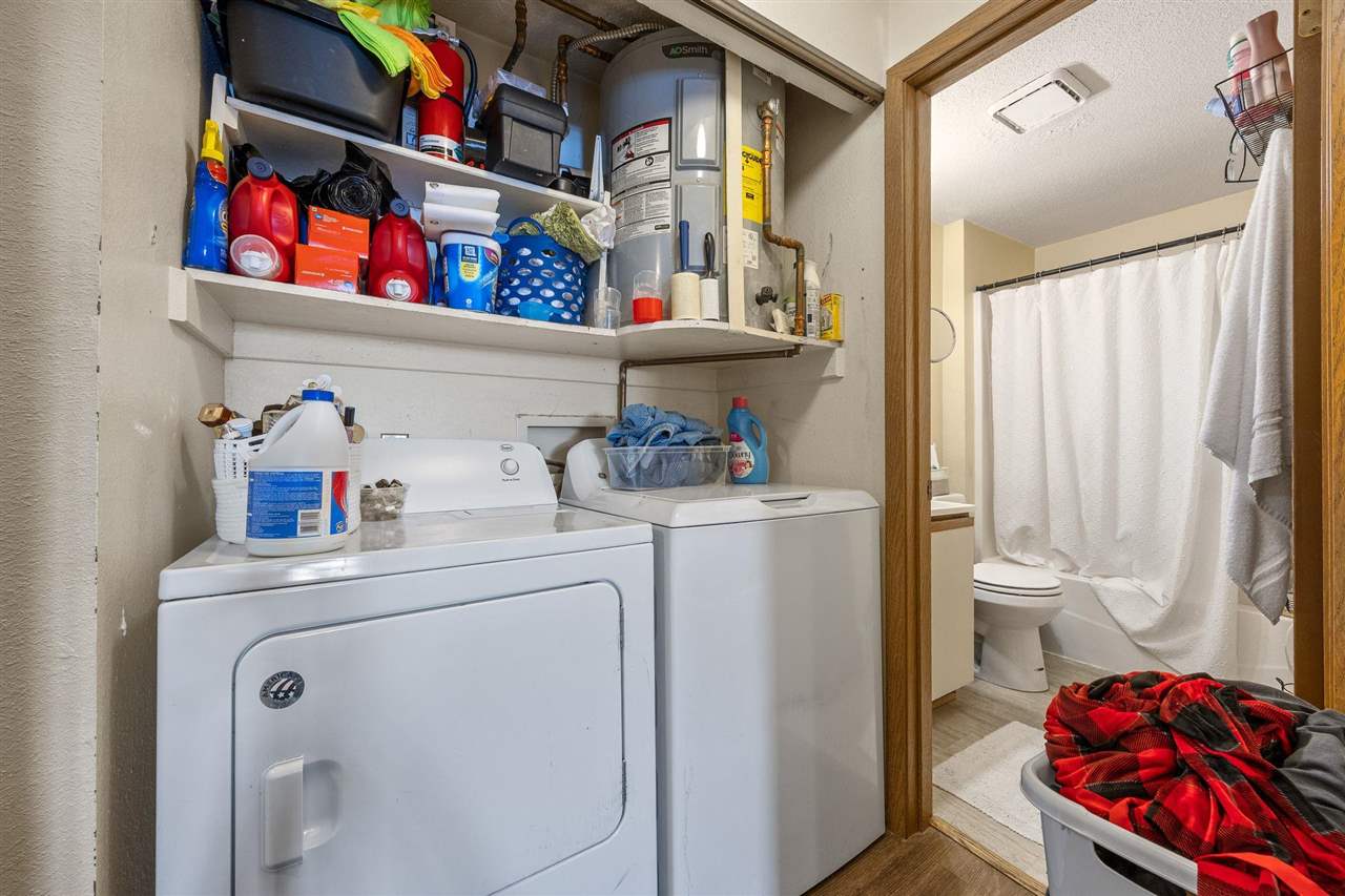 904 Benton Dr Unit: 32