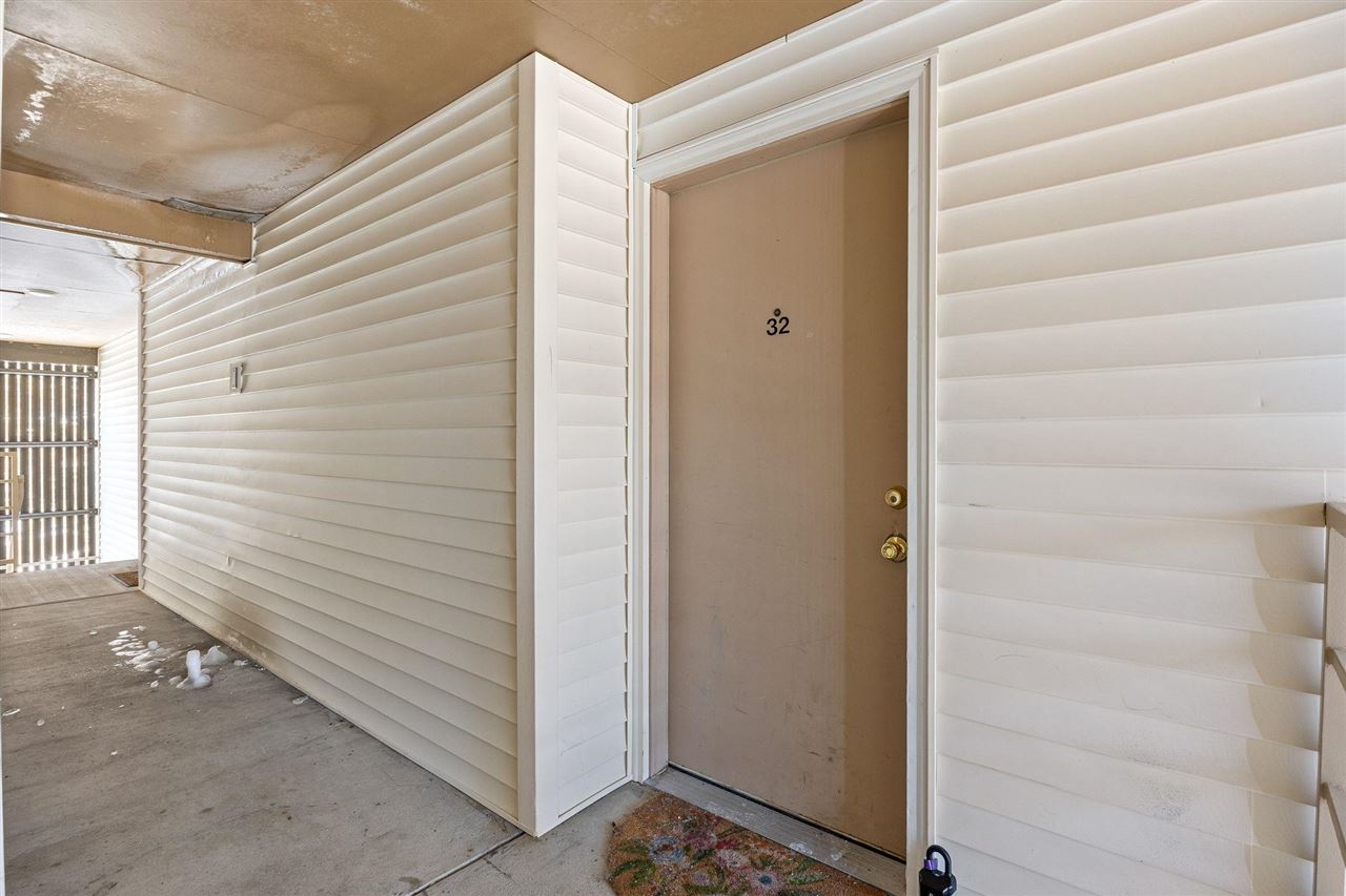 904 Benton Dr Unit: 32