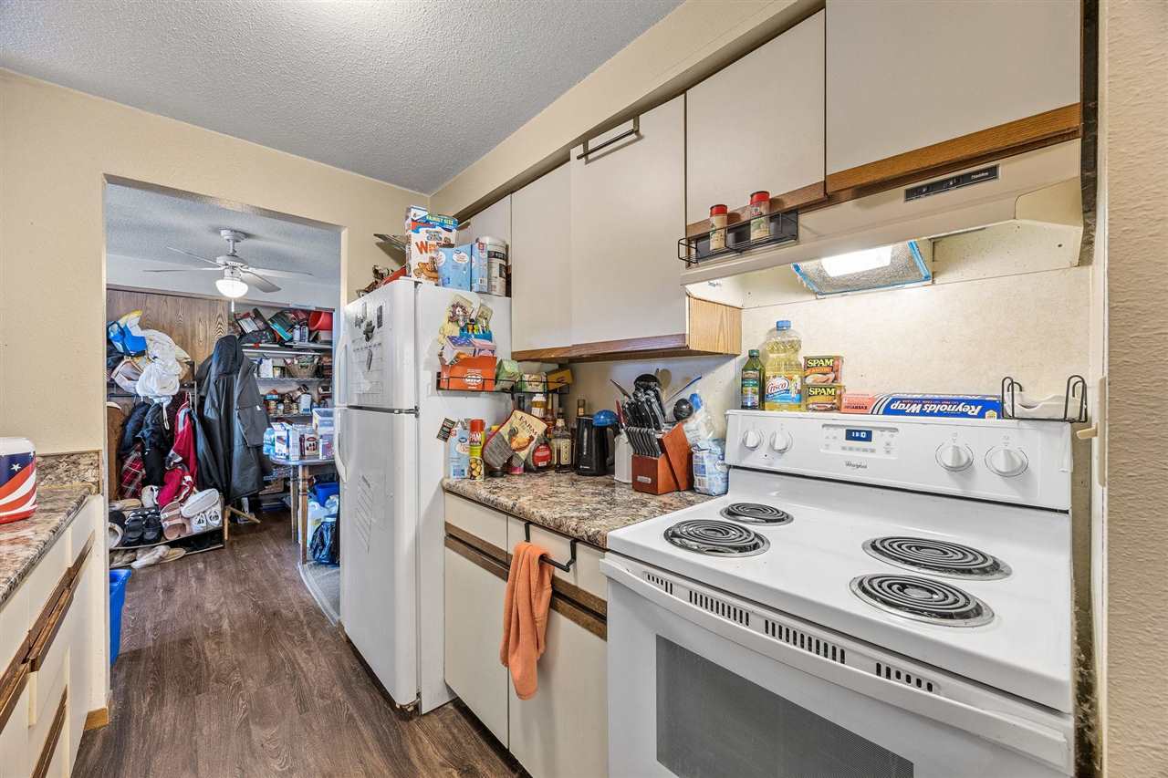 904 Benton Dr Unit: 32