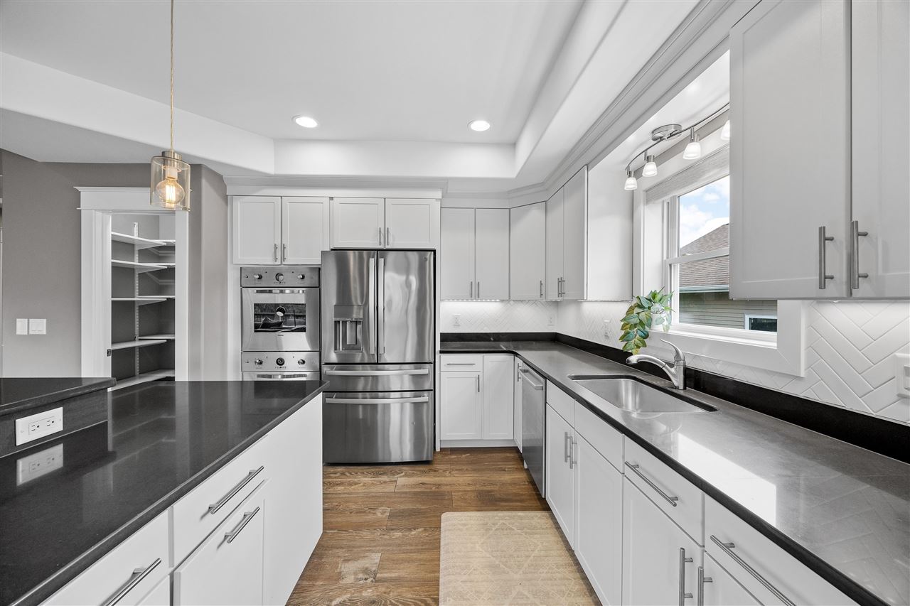 846 Camp Cardinal Rd