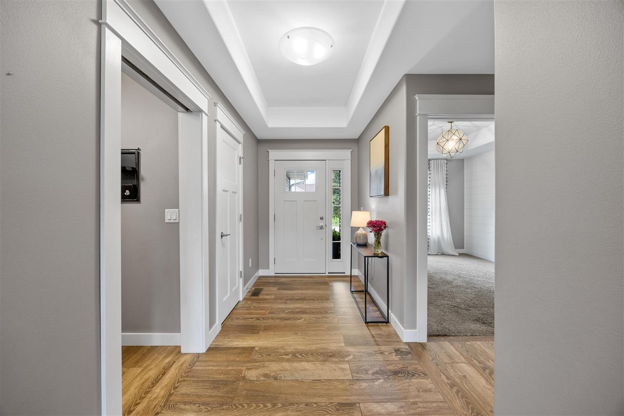 846 Camp Cardinal Rd