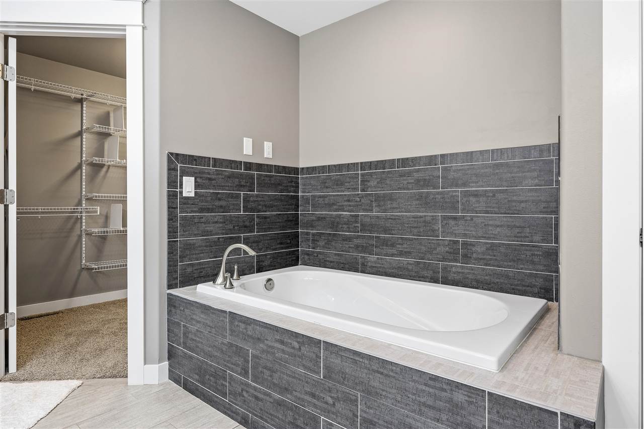 846 Camp Cardinal Rd