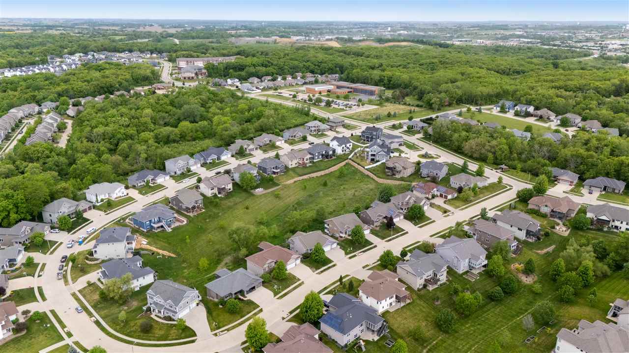 846 Camp Cardinal Rd