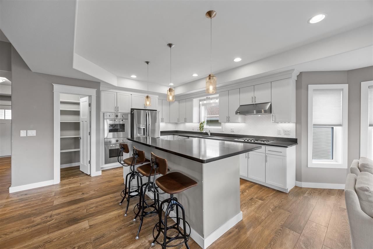 846 Camp Cardinal Rd