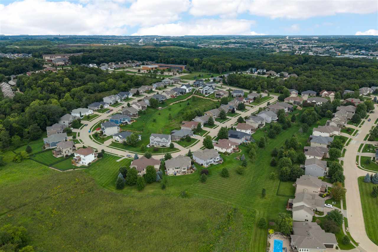 846 Camp Cardinal Rd