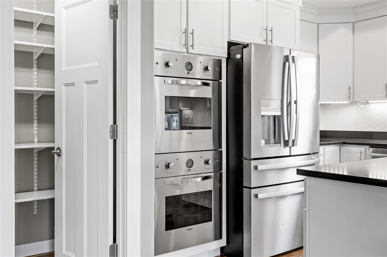 846 Camp Cardinal Rd