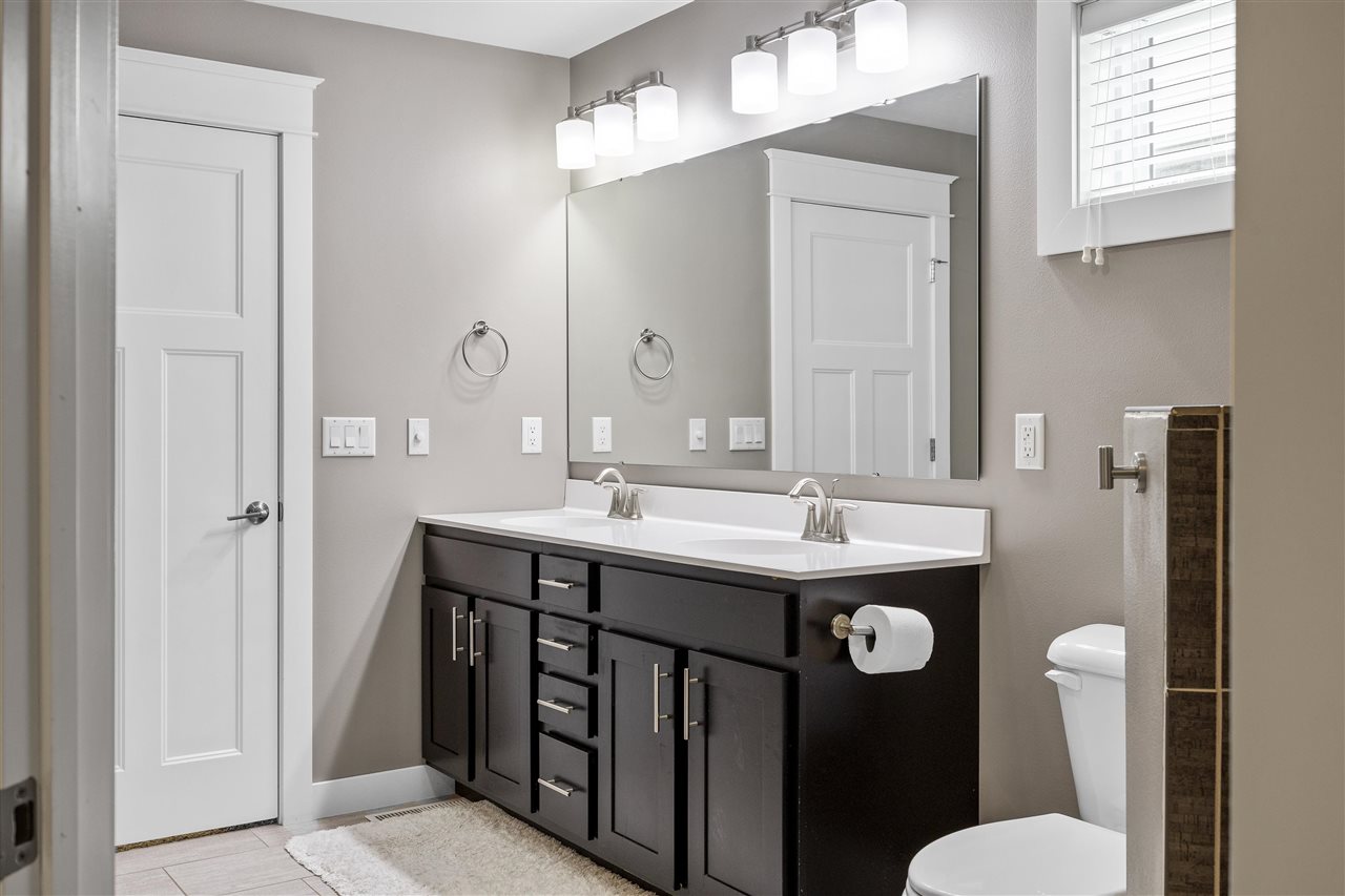 846 Camp Cardinal Rd