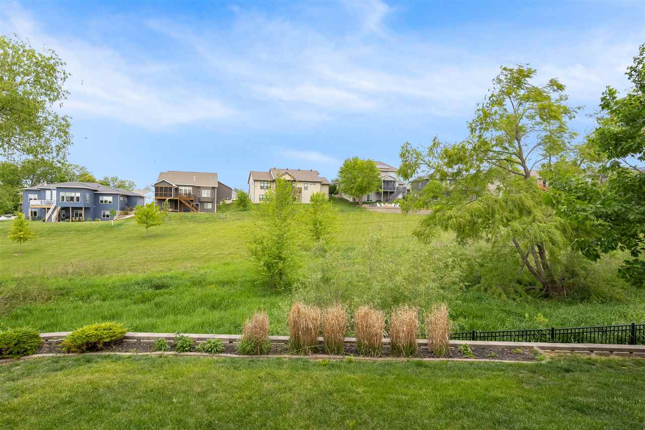 846 Camp Cardinal Rd