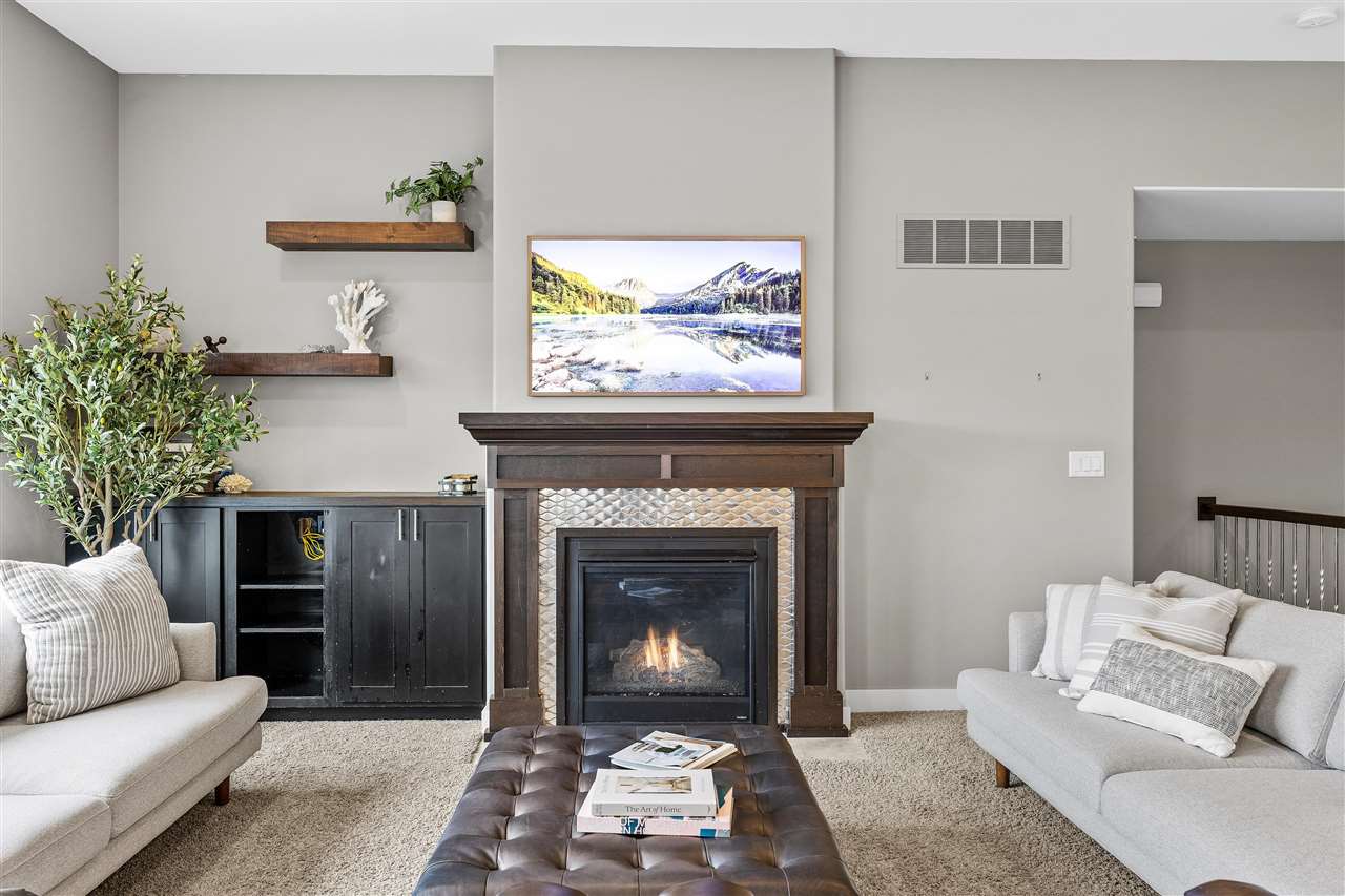 846 Camp Cardinal Rd