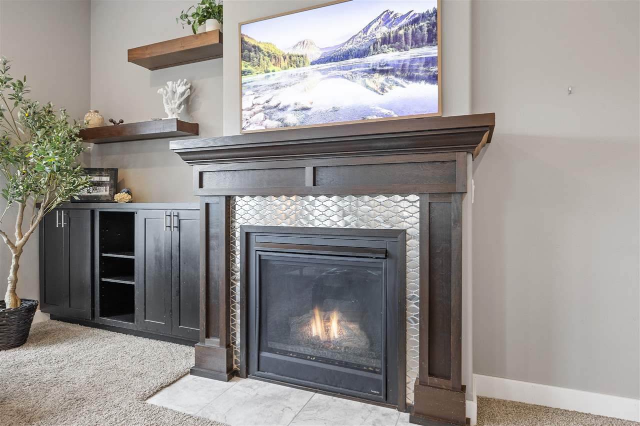 846 Camp Cardinal Rd