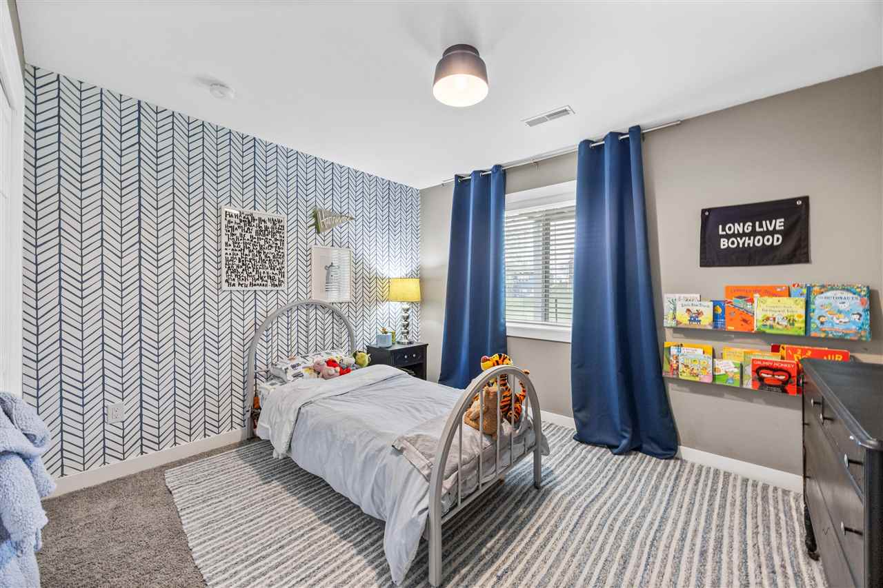 846 Camp Cardinal Rd